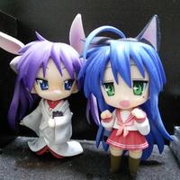 konakona (@reimarikonakaga) 's Twitter Profile Photo konakona (@reimarikonakaga) 's Twitter Profile Photo