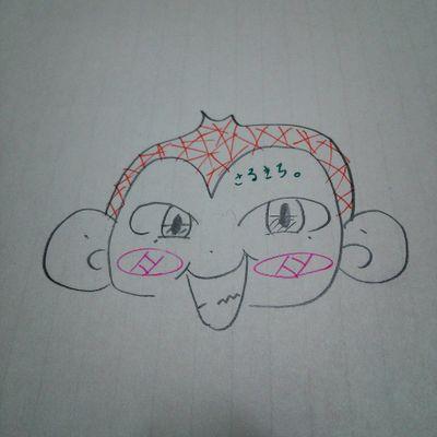 Wizardmilk66's profile picture. コミュ障です。 爆乳戦隊レッドでした。 フォロしたら気軽にLINE追加よろ！