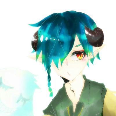 ダスト@勉強嫌いさんのプロフィール画像