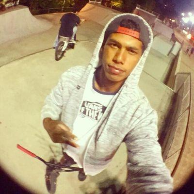 VIVOO CADA MINUTO DA  MINHA VIDA PORQUE NÃO SEI DIA DE AMANHA EMT VIVO   INTENSAMENTE MINHA VIDA