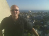 weistenheimer's profile picture. 