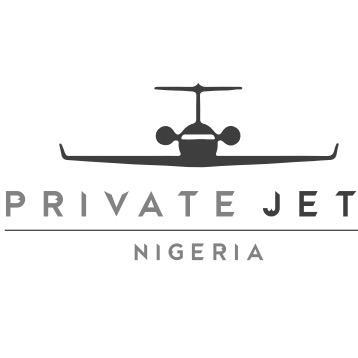 PRIVATEJETSNG's profile picture. Quits Aviation.
