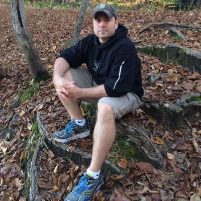 DevOps, Software development, cyclist, bodybuilding, and video gaming, up and coming farmer.

investor in @dexprm