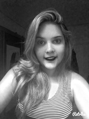 Segue se,  sigo de volta =D / Whatsapp: 88 97534056