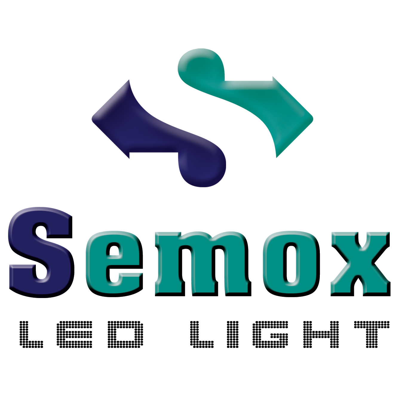 Led Lights Manufacturers And Suppliers
