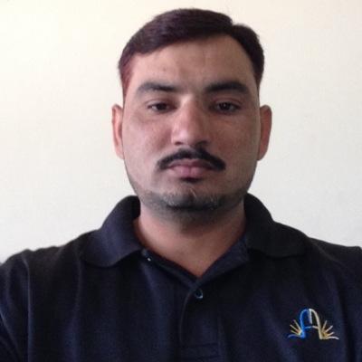 tasneem_cnpp's profile picture. 