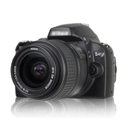 All about photography. News, events, galleries, gears, tips, exhibitions.