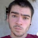 fernandord - @FernandoOrduna1 - Twitter