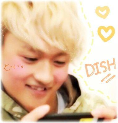 sakiwest07302's profile picture. #柊生#リョウガ#カイ#HIROKI#超特急#DISH//#ハレ晴れユカイ(カスタマイズ)#GORO#ガリガリ様#中一#東京三鷹#必ずフォロバします