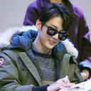 웅 - @Ha_cHanHee - Twitter