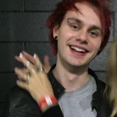FREE FOLLOW GO FOLLOW @inkedupmalum I FOLLOW BACK