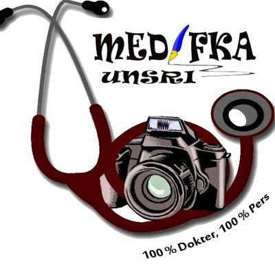Medifka Unsri