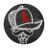 itsmycap's profile image