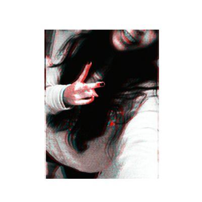 no happy ending. selena gomez.