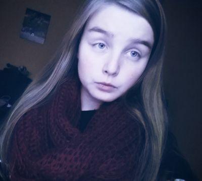 Melissahbs01's profile picture. 