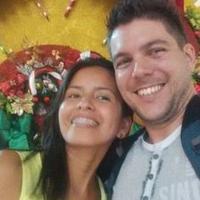Yasmany Cubela M. (@bitgandtter) 's Twitter Profile