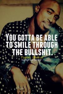GRINDING MA WHOLE LIFE