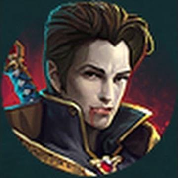 123cthutq123's profile picture. 