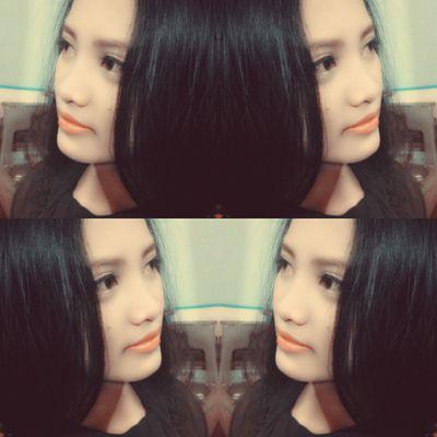I'm very beautiful ,, I love my family ,, I,m single i,m heppy ,, pencinta film drama Asia.