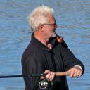 max steward - @maxsteward7 - Twitter