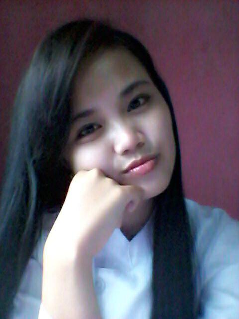 Bersabar dan berusaha agar lebih baik lagi :)| calon suster ♥