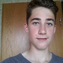 David Stockinger - @David_Stocki - Twitter