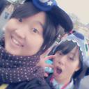 ゆきんこ (@0811Yukinko) Twitter