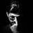 UdhayaPrasanna's profile image
