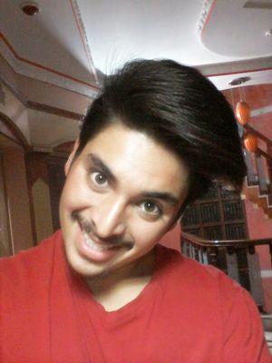 sukhjeetnakhwal's profile picture. 