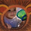 Rhys Stone - @RhysBStone - Twitter