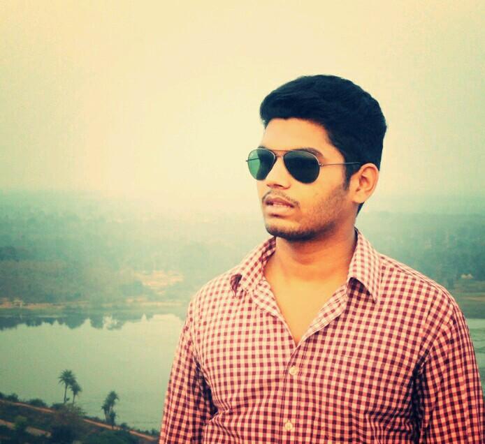 INDIAN