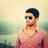 RISHISINGH163's profile image