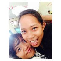 Ajeng. (@ajengwlndr_) 's Twitter Profile