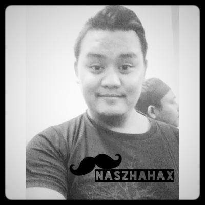 add me on wechat
my id:naszhahax