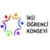 İKÜ ÖĞRENCİ KONSEYİ (@ikukonsey) Twitter profile photo