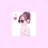 sone879's profile image