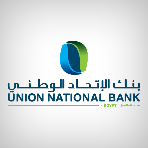 Union National Bank