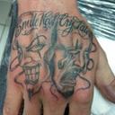 chopper2931 - @PaulSpriggs123 - Twitter