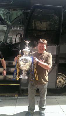 sullie67's profile picture. 