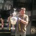 Liam OSullivan (@sullie67) Twitter profile photo Liam OSullivan (@sullie67) Twitter profile photo