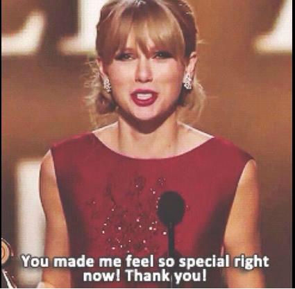 Heartbreak is the national anthem, We sing it Proudly!!!