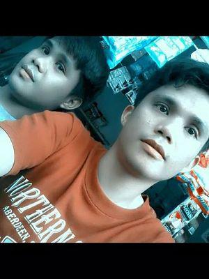 Sri19incStrada's profile picture. sporty