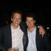 Piers Bambridge (@praguepiers) Twitter profile photo