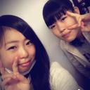 しほ (@0503mnm) Twitter