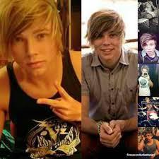 I just love @Ashton5SOS and his band 5 Seconds Of Summer @5SOS