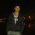 جعفرالشمري (@ghfffffffar22) Twitter profile photo جعفرالشمري (@ghfffffffar22) Twitter profile photo