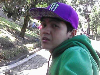 dimazandreann's profile picture. 