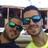 dario_092's profile image