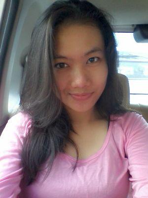 agustia ({}) | G&R shoop . online shoop baru . silahkan order :) pin ? mention aja .
