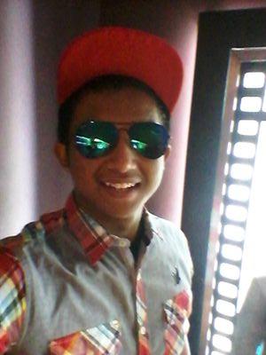 SYAFINI forever ♥♡♥